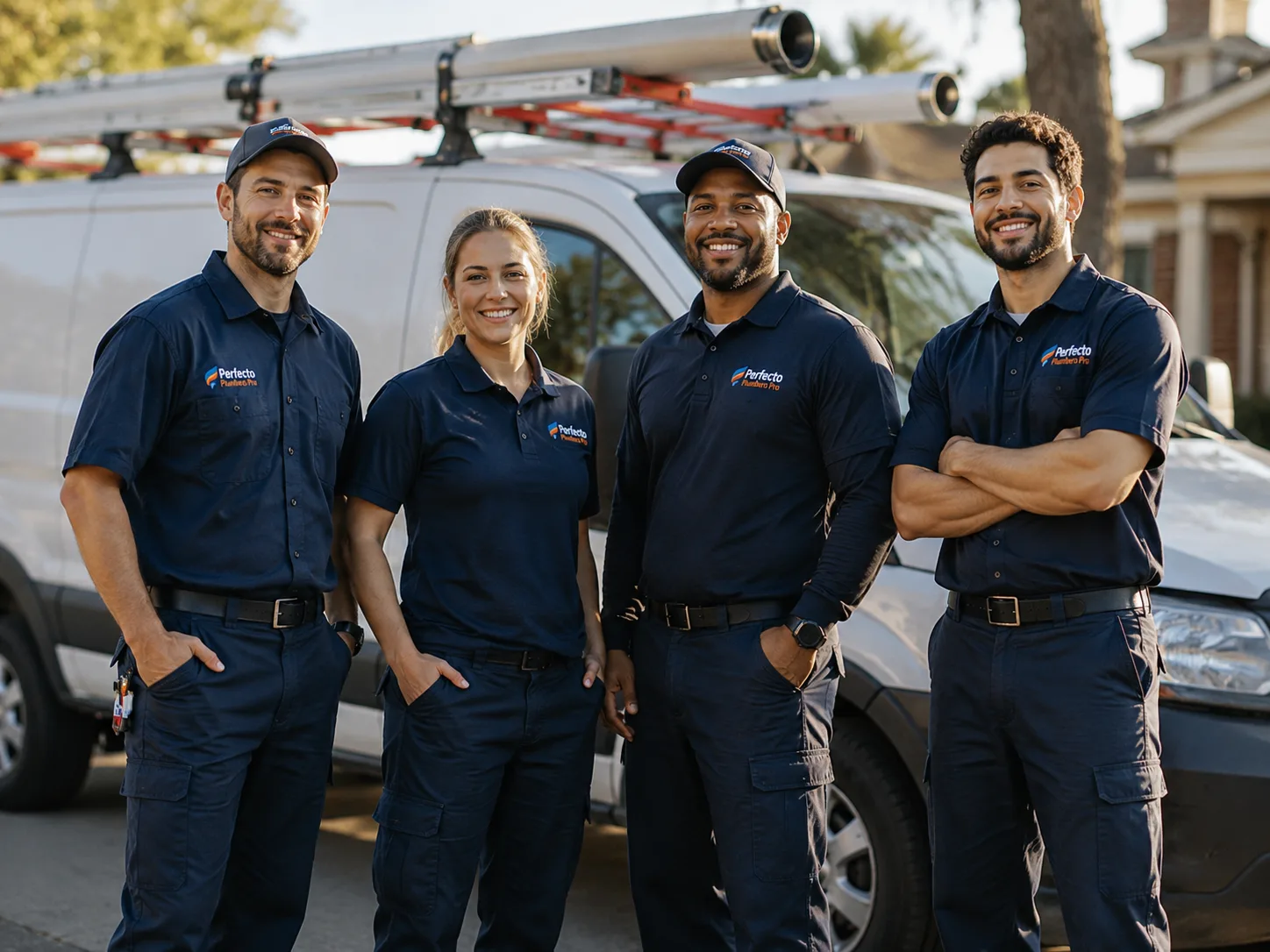 Emergency Plumber Near Me in Moorhead, MN near me